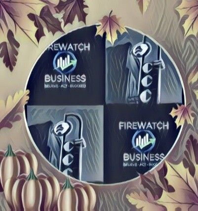 Firewatch-Business-Podcast-entrepreneur-guest.-Richard-Blank-Costa-Ricas-Call-Center6714ed25142af86e.jpg