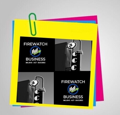 Firewatch-Business-Podcast-guest-expert-Richard-Blank-Costa-Ricas-Call-Center8f855af58a8128cc.jpg