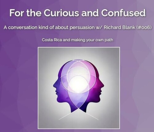 For-the-curios-and-confused-podcast-guest-Richard-Blank-Costa-Ricas-Call-Center.62b2bf14aa61c8ef.jpg