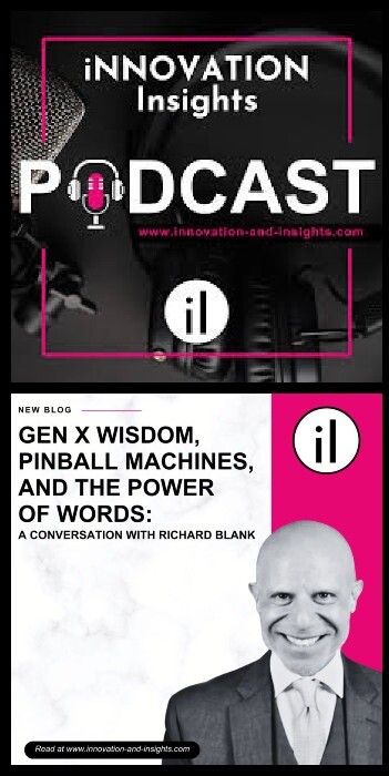 Innovation-Insights-podcast-business-guest-Richard-Blank-Costa-Ricas-Call-Center.14b70e7f899b5940.jpg