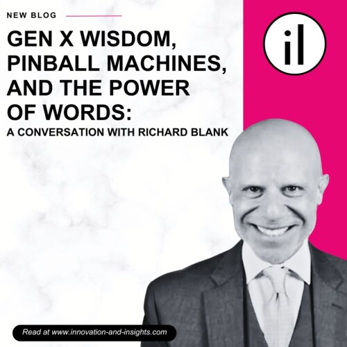 Innovation-Insights-podcast-guest-Richard-Blank-Costa-Ricas-Call-Center.1891ed9184f655ac.jpg