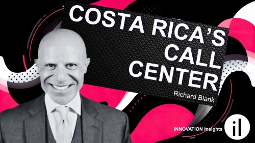 Innovation-Insights-podcast-guest-Richard-Blank-Costa-Ricas-Call-Center2215b2d8123ed4bd.jpg
