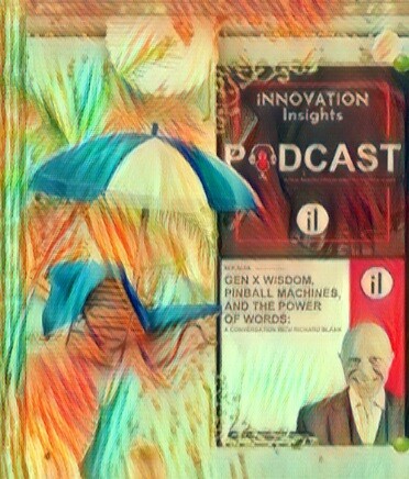 Innovation-Insights-podcast-outsourcing-guest-Richard-Blank-Costa-Ricas-Call-Center.dfee75d21b73e37e.jpg