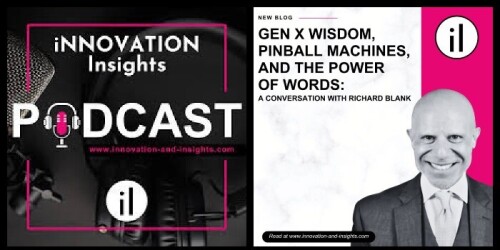 Innovation-Insights-podcast-sales-guest-Richard-Blank-Costa-Ricas-Call-Center.a81a97954c752b31.jpg
