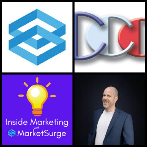 Inside-marketing-with-marketsurge-podcast-guest-Richard-Blank-Costa-Ricas-Call-Center-5c9ecb695844f6479.jpg