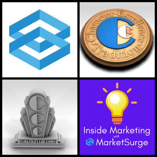 Inside-marketing-with-marketsurge-podcast-guest-Richard-Blank-Costa-Ricas-Call-Center-6970b63589ea22cf1.jpg