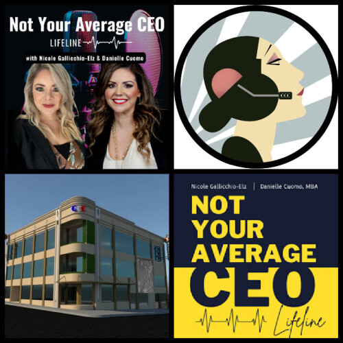 NOT-YOUR-AVERAGE-CEO-LIFELINE-PODCAST-TELESALES-GUEST-RICHARD-BLANK-COSTA-RICAS-CALL-CENTER-12e4d86c1aefee4656.jpg