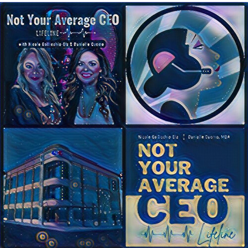 NOT-YOUR-AVERAGE-CEO-LIFELINE-PODCAST-TELESALES-GUEST-RICHARD-BLANK-COSTA-RICAS-CALL-CENTER-1359e7efad23146281.jpg