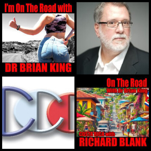On-the-road-with-Dr.-Brian-King-podcast-sales-guest-Richard-Blank-Costa-Ricas-Call-Center3cab6b5328a9c715.jpg