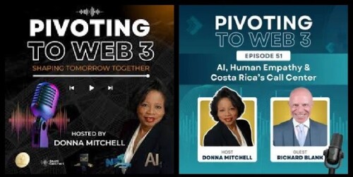 Pivoting-to-Web-3-podcast-business-guest-Richard-Blank-Costa-Ricas-Call-Center.774acd77539620cc.jpg