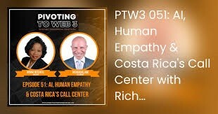 Pivoting-to-Web-3-podcast-guest-CEO-Richard-Blank-Costa-Ricas-Call-Center.f0859e2d738f041c.jpg
