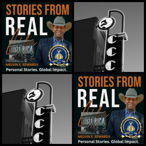 Stories-from-Real-Life-Podcast-entrepreneur-guest-Richard-Blank-Costa-Ricas-Call-Center.a339587eed0bcfdb.jpg