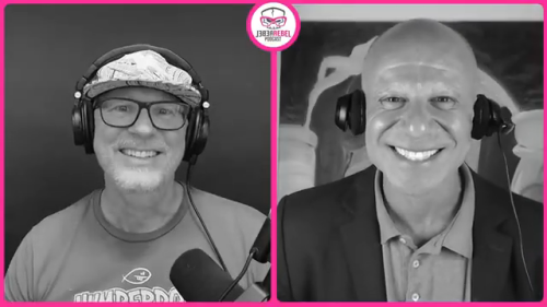 The-Rebel-Rebel-podcast-guest-Richard-Blank-Costa-Ricas-Call-Center.-12a10ae2129e5e5359.png