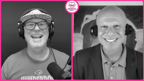 The-Rebel-Rebel-podcast-guest-Richard-Blank-Costa-Ricas-Call-Center.-15be73ff0bfb8fcd93.png