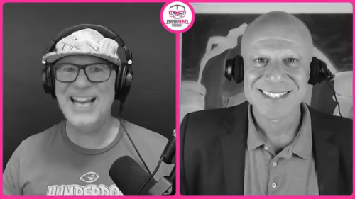 The-Rebel-Rebel-podcast-guest-Richard-Blank-Costa-Ricas-Call-Center.-2f3a88997db08053c.png