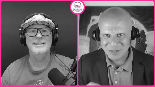 The-Rebel-Rebel-podcast-guest-Richard-Blank-Costa-Ricas-Call-Center.-685cadab03819da9b.png