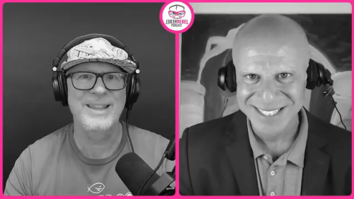 The-Rebel-Rebel-podcast-guest-Richard-Blank-Costa-Ricas-Call-Center.-7213fe91b0e01cc15.png