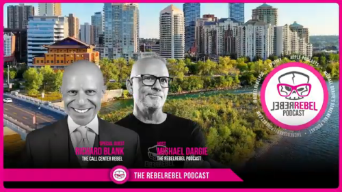 The-Rebel-Rebel-podcast-guest-Richard-Blank-Costa-Ricas-Call-Center.b375f7c45597d3f8.png
