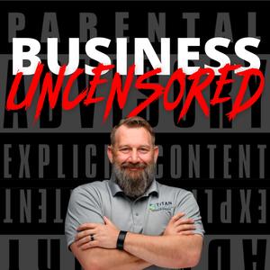 business-uncensored-titan-media-worx-EpATJ8HzKPX-5WbXHQongPK.300x300ebd4849d087bf434.jpg
