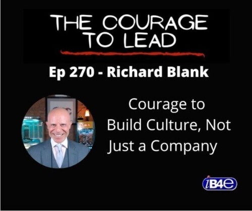 the-courage-to-lead-iB4e-Coaching-podcast-guest-CEO-Richard-Blank-Costa-Ricas-Call-Center.61f0e4f14928647f.jpg