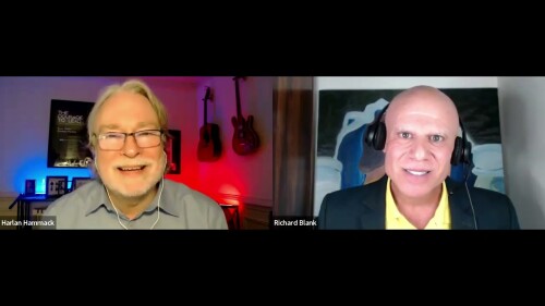 the-courage-to-lead-iB4e-Coaching-podcast-guest-Richard-Blank-Costa-Ricas-Call-Center40a3b9d11dc8c335.jpg