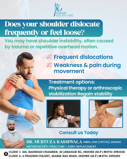 Frozen-Shoulder-Treatment-in-Indore-Dr-Murtuza-Rassiwala6c32534e9972b87e.jpg