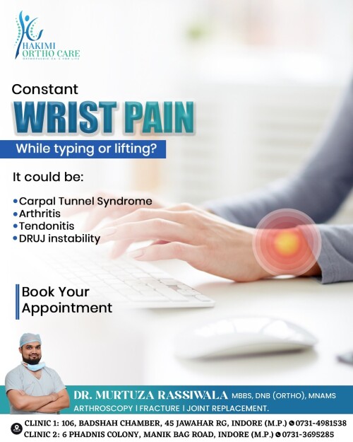 Wrist-Pain-Treatment-in-Indore-Dr-Murtuza-Rassiwalac878bc40cdf117c6.jpg