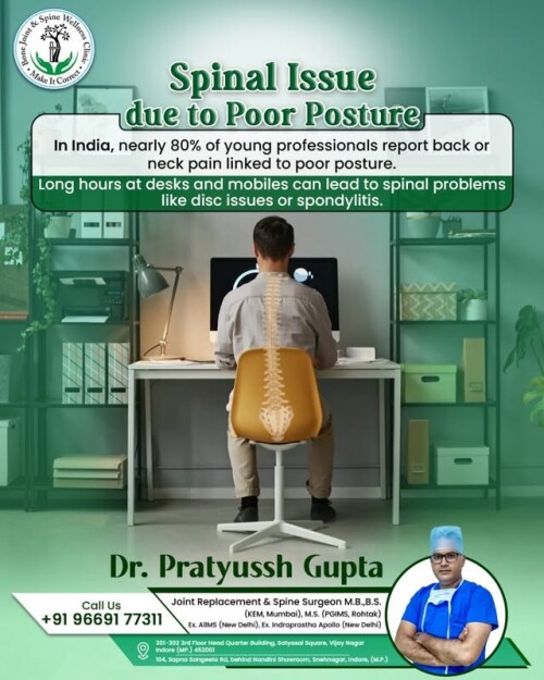 Posture-Problems-The-Silent-Epidemic-Behind-Indias-Spinal-Painf769912e5c5bd727.jpg