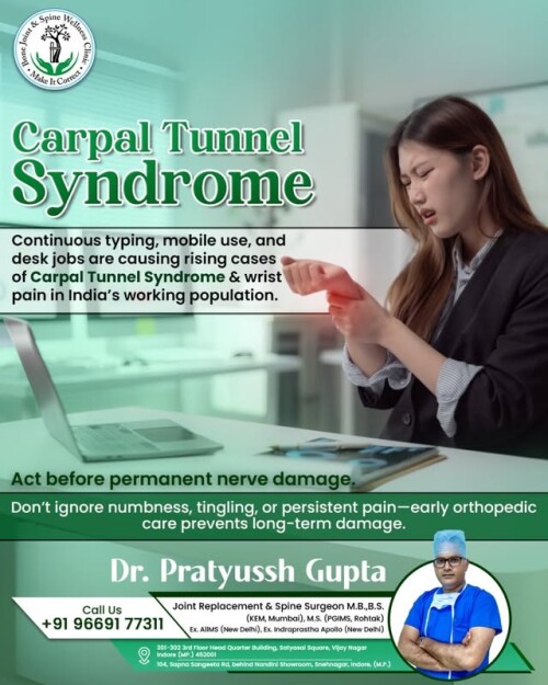 Typing-Through-the-Pain-The-Rise-of-Carpal-Tunnel-in-Indias-Workforcef5d6efcb17c89be0.jpg