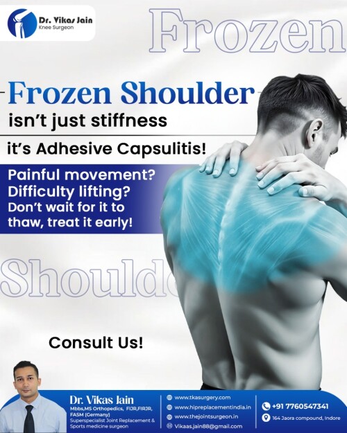 Frozen-Shoulder-Isnt-Just-Stiffnessd5a56d42ebc063f6.jpg