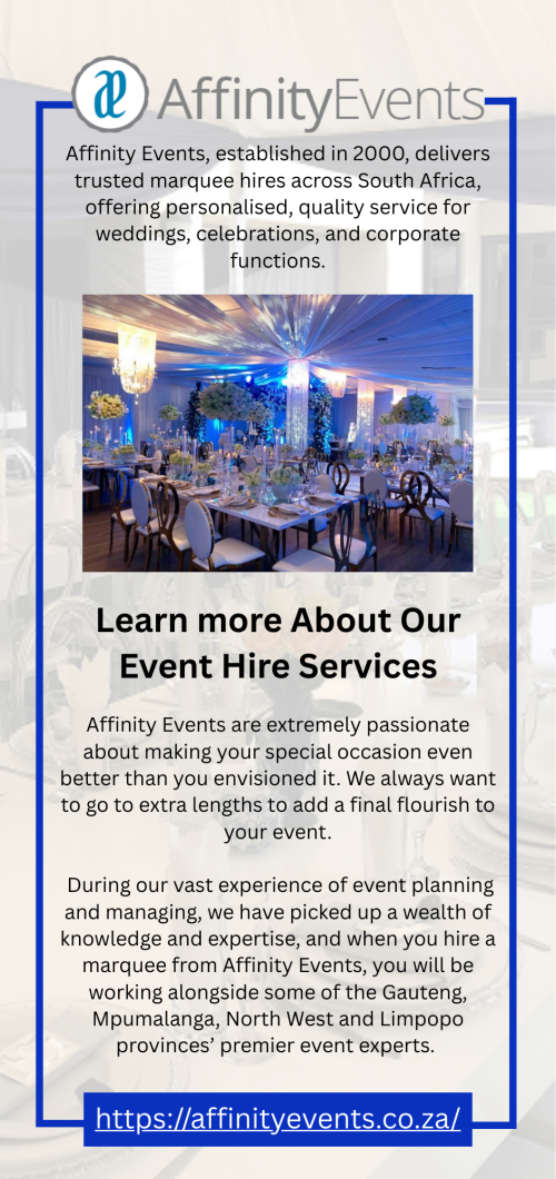 Affinity-Events---Infographic-January-202600b88df921ae060b.png