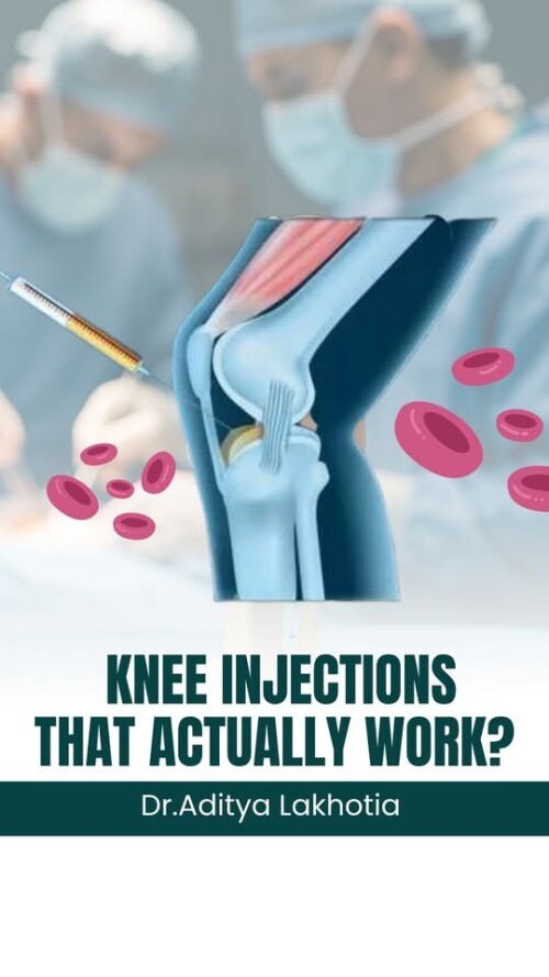 Knee-Injections-That-Truly-Make-a-Difference59a20936685b1a65.jpg