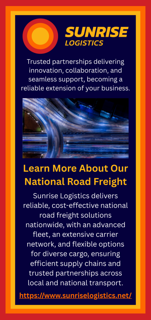 Sunrise-Logistics---Infographic-January-2026-115079aca55c04ee9.png