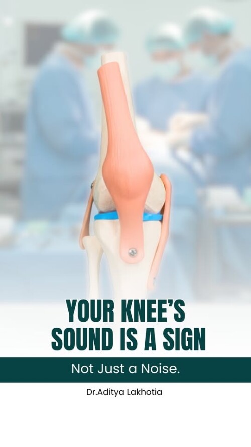 When-Your-Knee-Speaks-Its-Worth-Listening007b4060d6df5090.jpg
