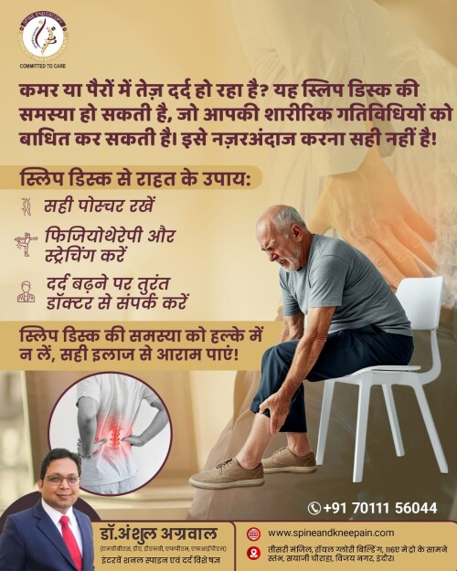 Slip-disc-treatment-in-Indore657e367f66e3cc2b.jpg
