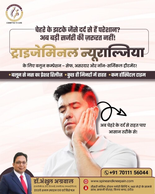 Trigeminal-Neuralgia-Treatment-in-Indore-I-Dr.-Anshul-Agrawal2b4381fc529aa327.jpg