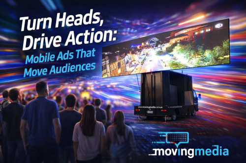 Turn-Heads-Drive-Action-Mobile-Ads-That-Move-Audiences4a429be0b75550d8.png