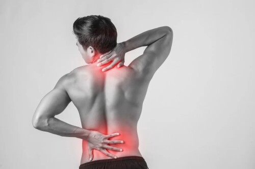 Back-Pain-Treatment-in-Indore1ed919905b16e4df.jpg