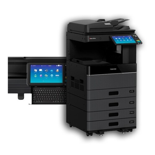 Printer-Rental-Orange-County6929427d8460099c.jpg