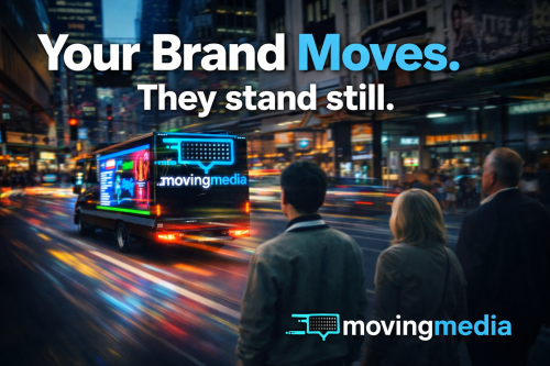 Your-Brand-Moves.-They-stand-still.c1d2de81b8796b80.png