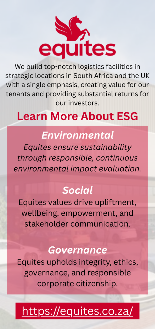 Equites-Property-Fund---Infographic-February-202665c29b0a05c80b2c.png