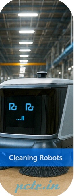 Cleaning-Robots6d4f3c605e571878.jpg