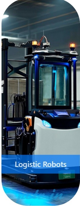 Logistic-Robots5393f249c770e585.jpg