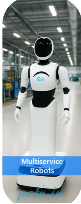 Multiservice-Robotsdf0c5fb2212f4827.jpg
