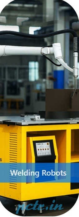 Welding-Robotsf2927e871e467c80.jpg