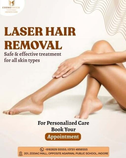 Best-Laser-Treatment-For-Hair-Removal-in-Indored7080b25ef117bce.jpg