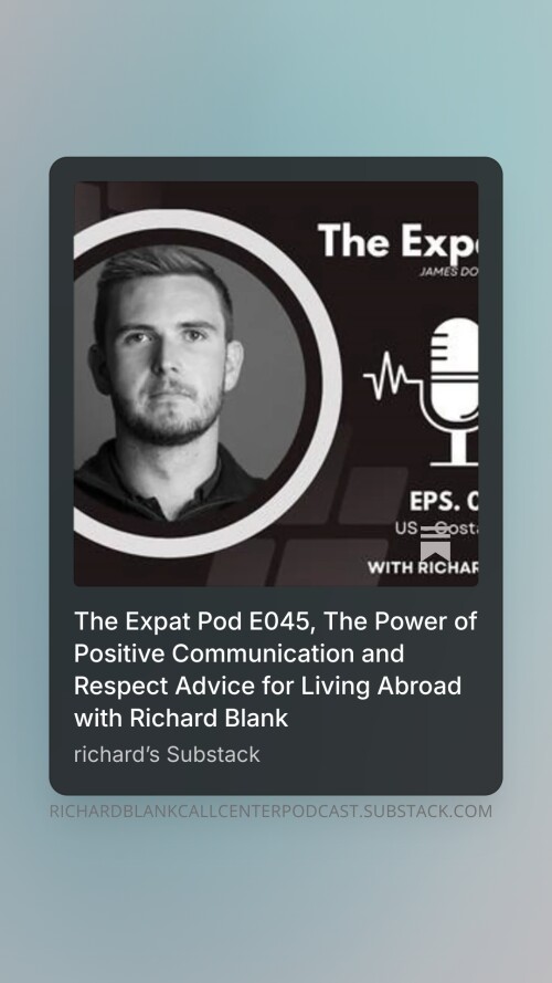 The-Expat-Pod-E045-The-Power-of-Positive-Communication-and-Respect-Advice-for-Living-Abroad-with-Richard-Blank-ESL-professional.-343be6939093f386d.jpg