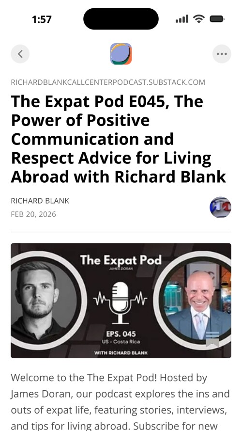 The-Expat-Pod-E045-The-Power-of-Positive-Communication-and-Respect-Advice-for-Living-Abroad-with-Richard-Blank-ESL-professional.-434f04cbf01767fed.jpg