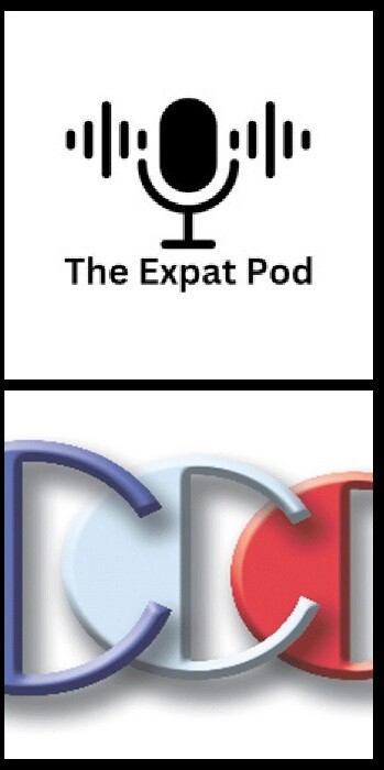 The-Expat-Pod-E045-The-Power-of-Positive-Communication-and-Respect-Advice-for-Living-Abroad-with-Richard-Blank-professional.12957eca33a2bf10.jpg
