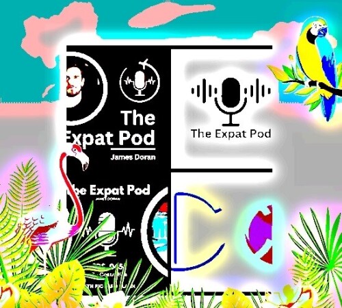 The-expat-pod-guest-Richard-Blank-Costa-Ricas-Call-Center-B2C51f382baf99377d3.jpg